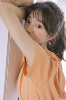 美人如画